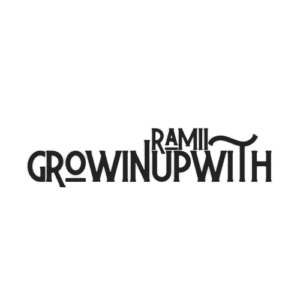 growinupwith__1_-removebg-preview